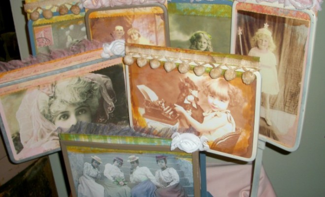 2013-4-28-Signs-of-Vintage-Photos-018