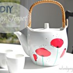 Poppy-teapot1