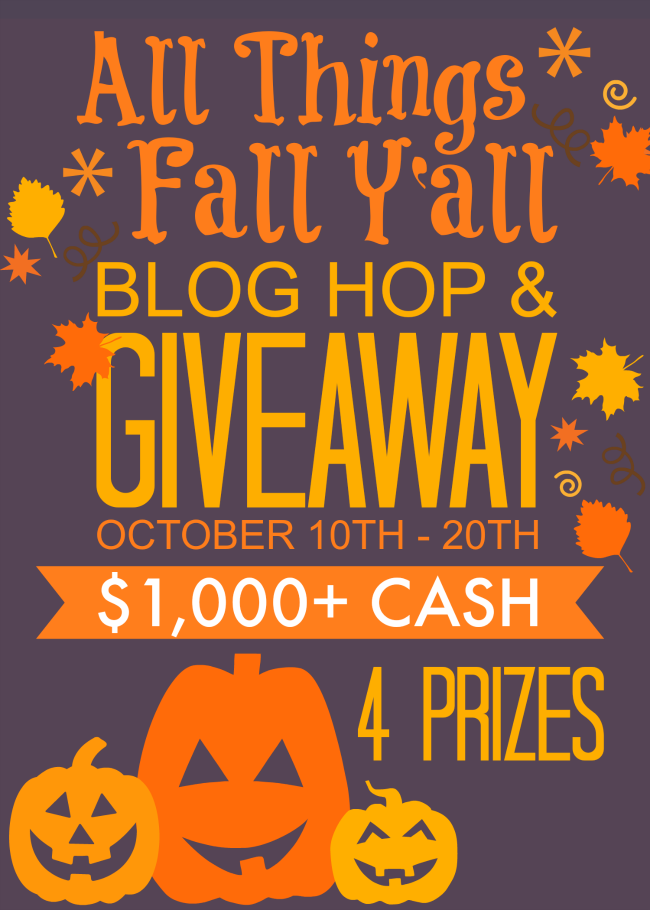 http://www.ohmy-creative.com/wp-content/uploads/2014/10/All-Things-Fall-Yall-Blog-Hop-Giveaway-4-prizes.png