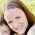 Avatar of Amber Price