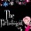Avatar of The Partiologist