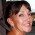 Avatar of DeeDee Campbell