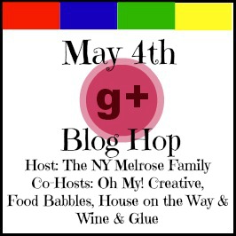 G+-Blog-Hop-Button-for-May