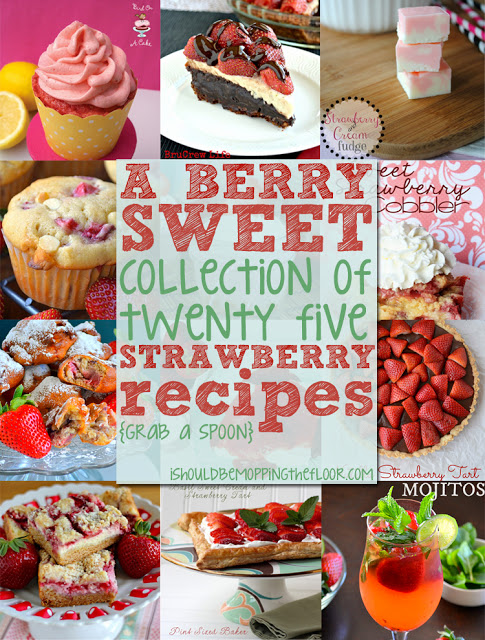 strawberry_recipe_collection