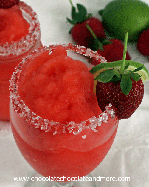 w-Strawberry-Margarita-Slurpee-for-Cinco-de-Mayo_3328c