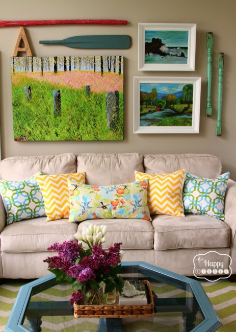 8-Spring-Changes-in-the-Living-Room-at-thehappyhousie-