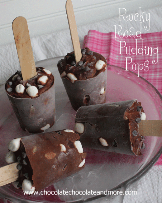 Rocky-Road-Pudding-Pops