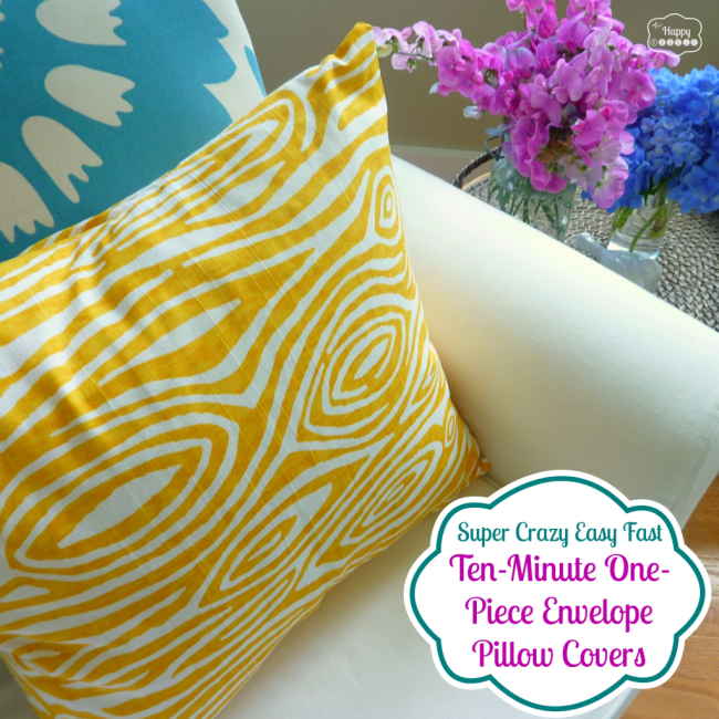 super-crazy-easy-fast-ten-minute-one-piece-envelope-pillow-covers-thumbnail-at-thehappyhousie