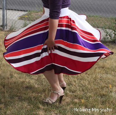 Striped_Circle_Skirt