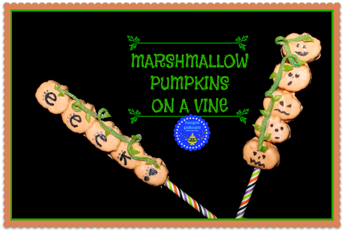 3-marshamallow-pumpkins-on-a-vine-title-hooplapalooza