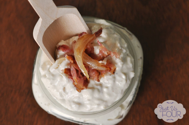 onion bacon cream cheese dip_wm