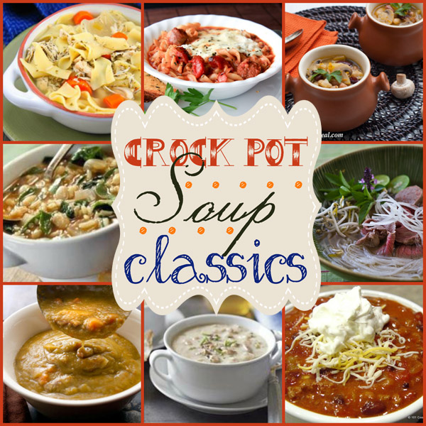 crock-pot-soup-classics