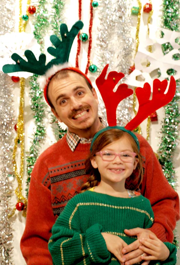 Ugly Christmas shirt Mccarthy Funny Matching Ugly Christmas Family Name Mccarthy Throw Pillow 16x16 Multicolor 
