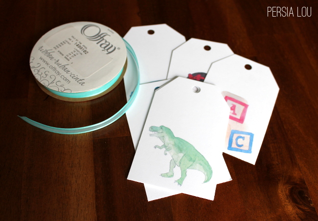 Printable Toy Organizer Labels  |  OHMY-CREATIVE.COM 