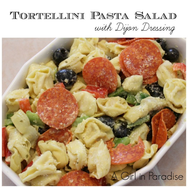 Tortellini-Pasta-Salad-with-Dijon-Dressing