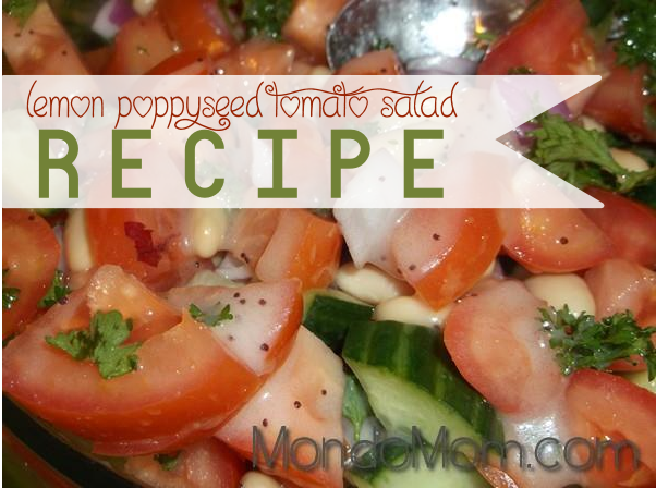 poppyseed-tomato-salad