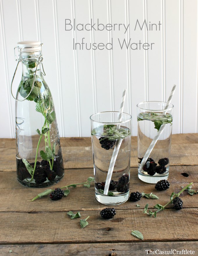 Blackberry-Mint-Infused-Water-by-The-Casual-Craftlete