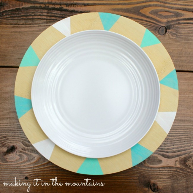 DIY-Painted-Plates650-@-making-it-in-the-mountains