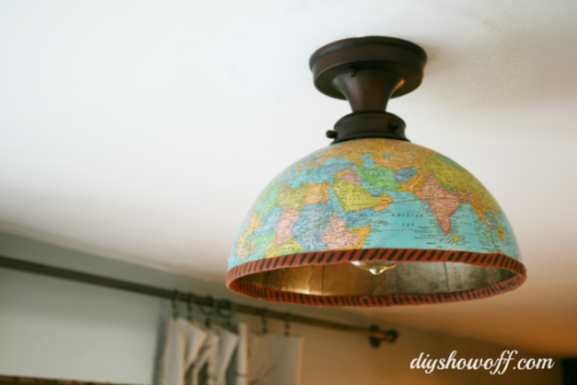 globe-ceiling-light-cover