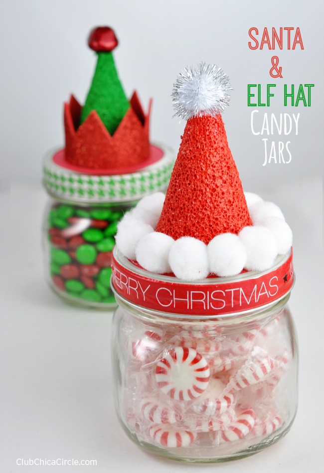 Holiday-Candy-Jars-Homemade-Gift-Idea-MakeItFunCrafts