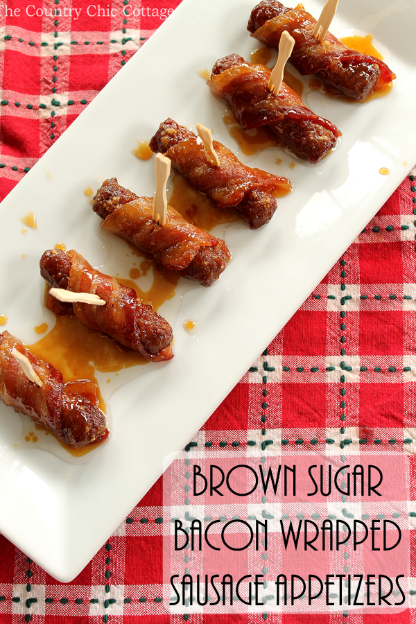 brown-sugar-bacon-wrapped-sausage-appetizers-004