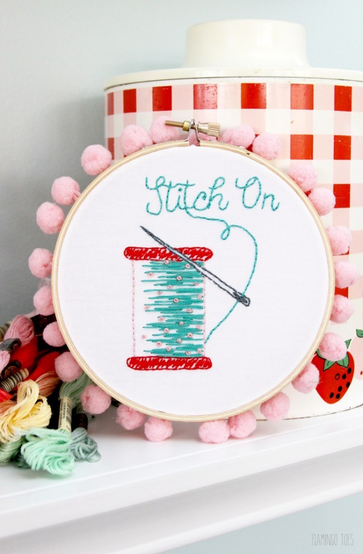 Stitch-On-Free-Embroidery-Pattern