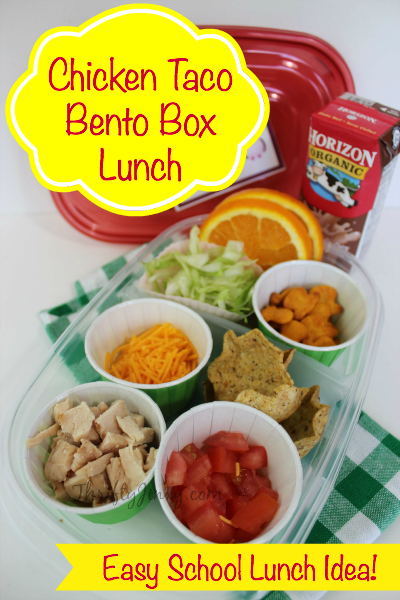 Chicken-Taco-Bento-Box-Lunch-Idea