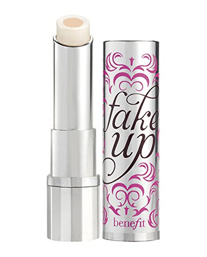 Fake Up Crease-Control Hydrating Concealer by BeneFit Cosmetics