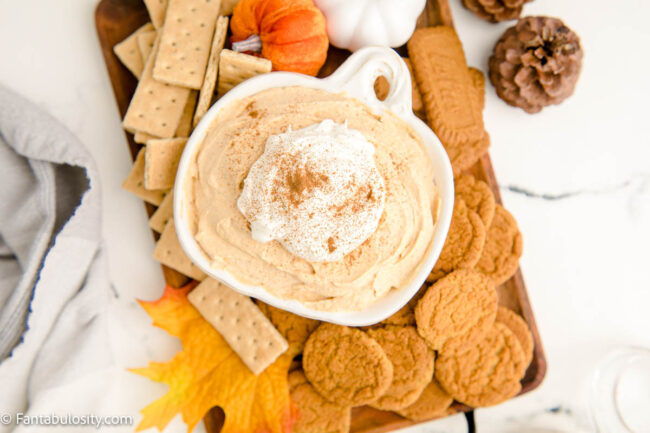 25 Delicious Thanksgiving Dessert Ideas For The Family Oh My Creative