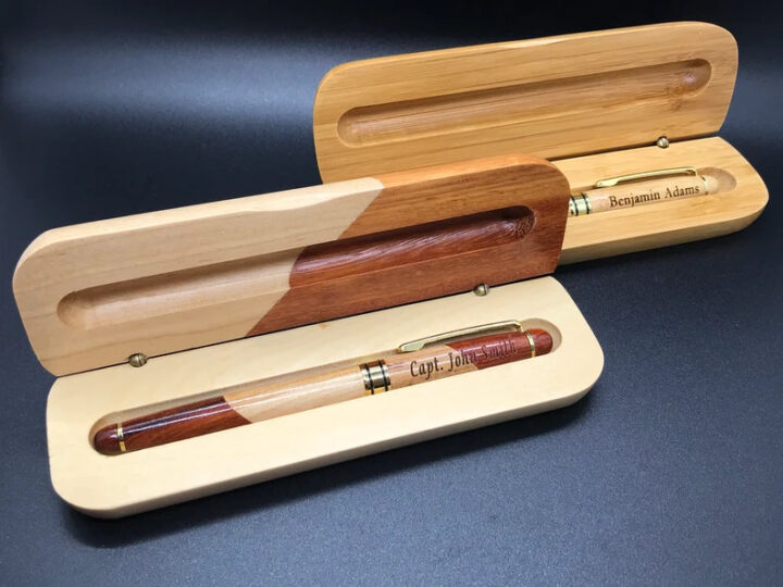 Meaningful Graduation Gifts For Him - Oh My Creative