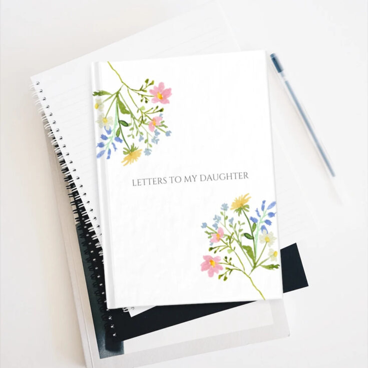 Image for Personal How-To Book