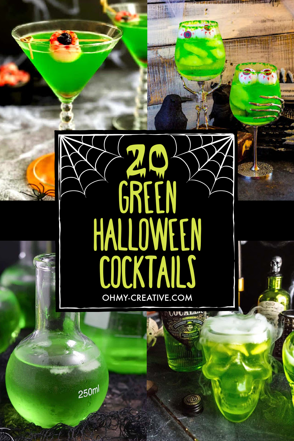 https://www.ohmy-creative.com/wp-content/uploads/2023/09/20-green-Halloween-cocktails-1.png