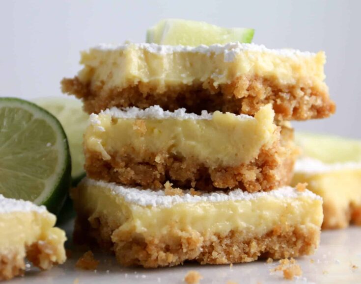 Image for Margarita Bars