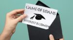 20 Printable Graduation Cards - Oh My Creative