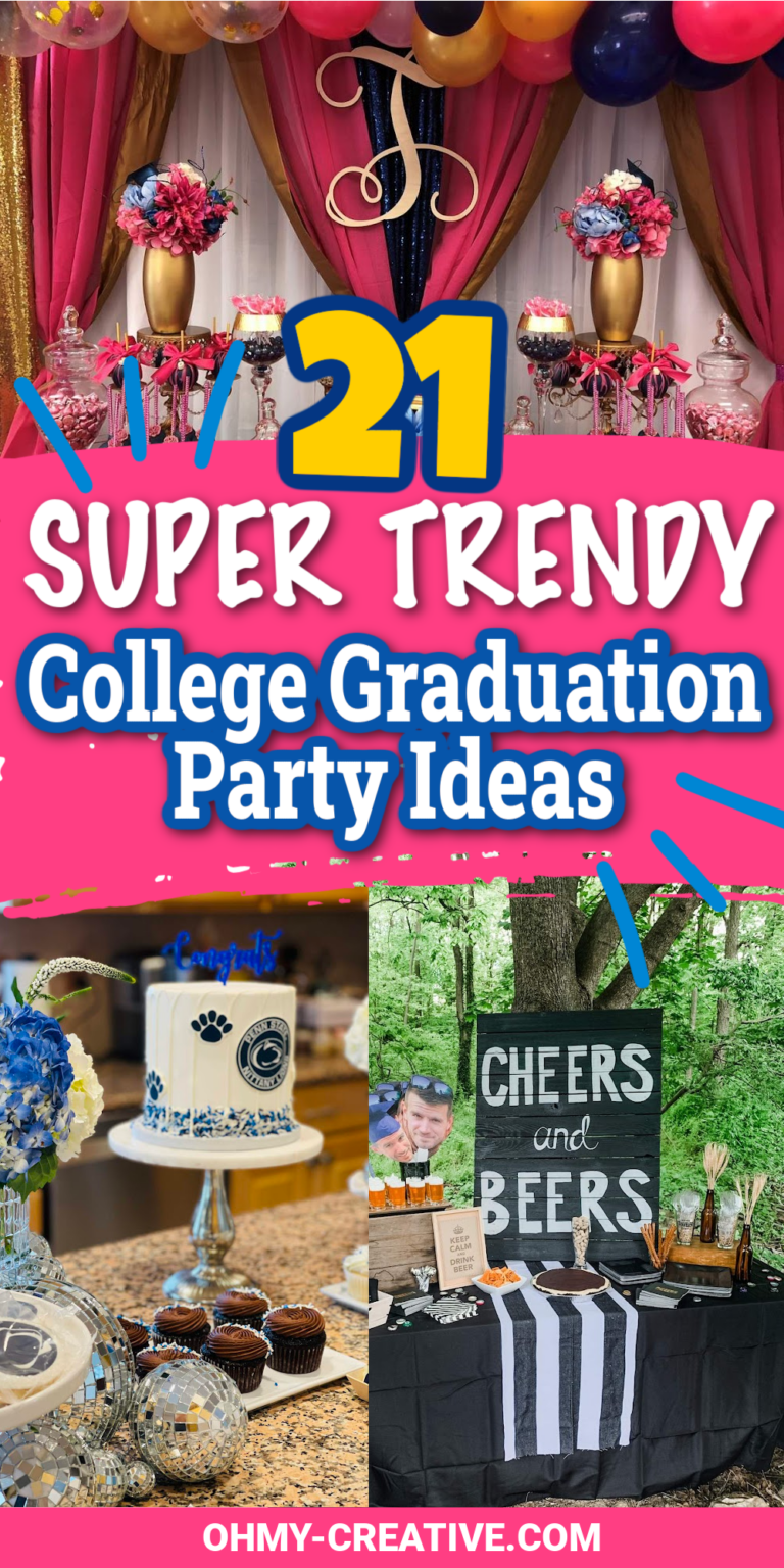 60th Birthday Ideas Memorable Party Themes And Activities Oh My Creative 60th Birthday Ideas Memorable Party Themes And Activities Oh My Creative