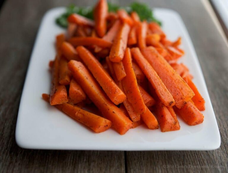25 Easy Preschool Graduation Snack Ideas - Oh My Creative