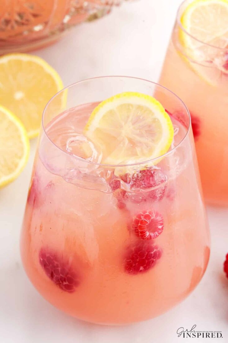 Image for Party Punch Recipe