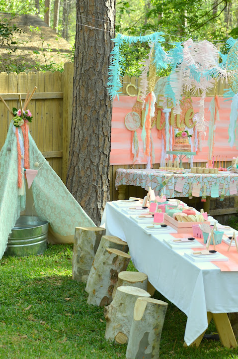 Image for Boho Chic