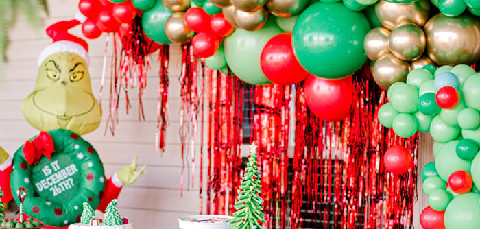 Image for Whobilation + Grinch Christmas Birthday Party