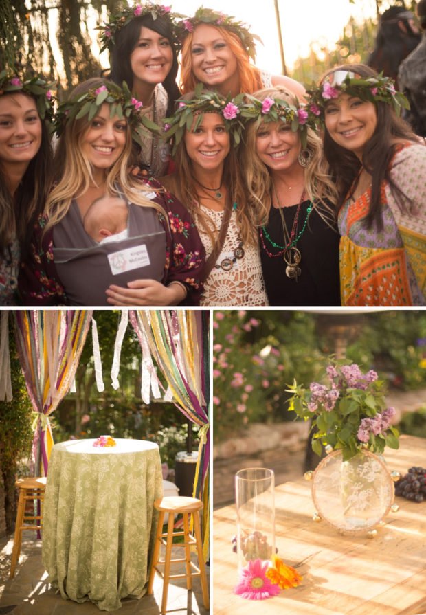 Image for Groovy & HIP Backyard Bash 